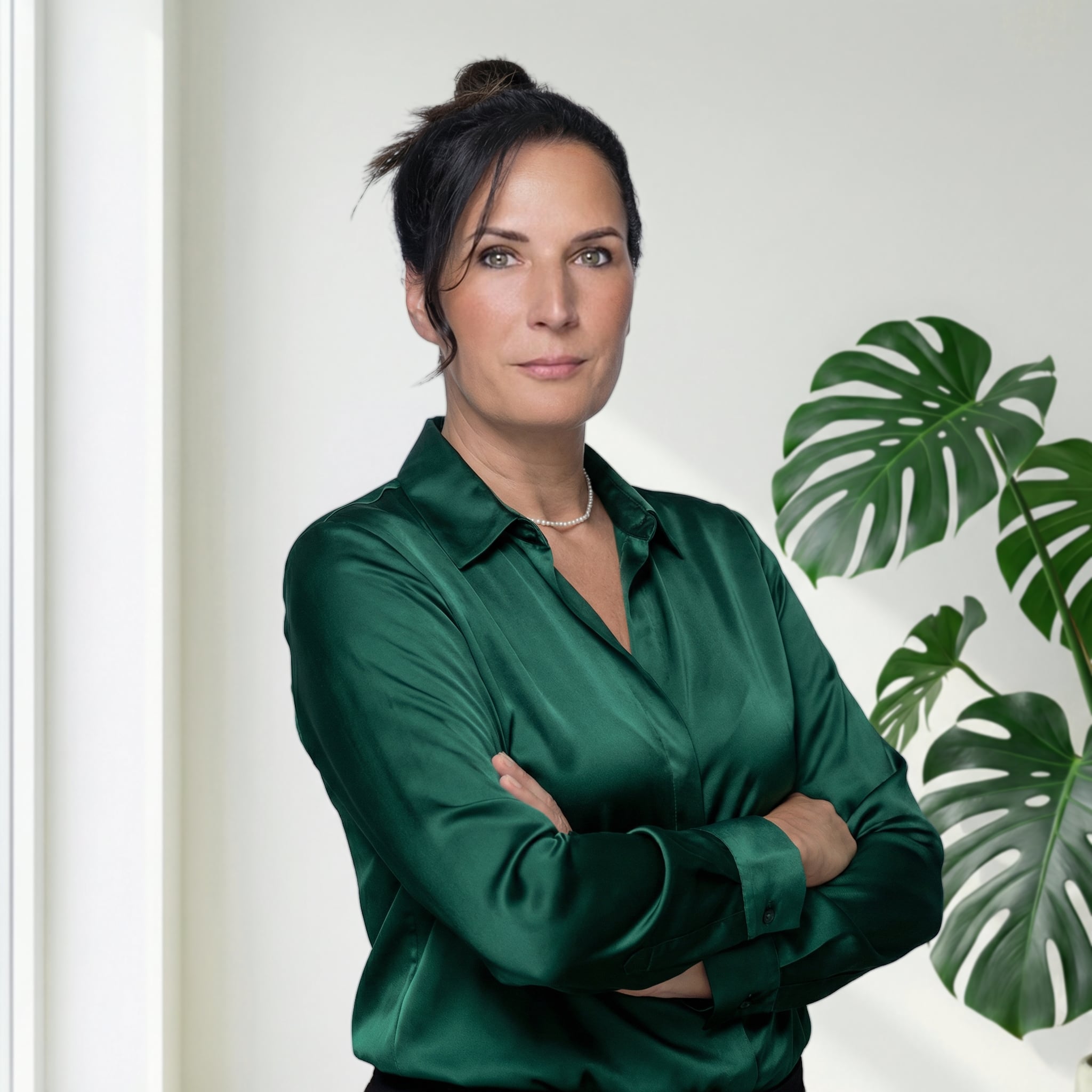 Kőteleky Rita  ingatlanos Nagymaros